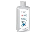 Düfte von Lampe Berger Paris Antibakteriell | Anti Bactérien 1000 ml - 2