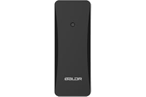 HAOYAO Sensore esterno per stazione meteo