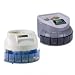 Produktbild ratiotec Münzhülsen-Set
