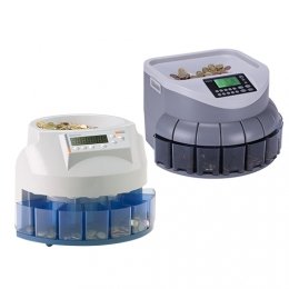 Preisvergleich Produktbild ratiotec Münzhülsen-Set