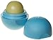 LIP BALM (BLUEBERRY ACAI) By EVOLUTION OF SMOOTH
