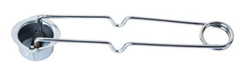 Rothenberger Industrial Sicherheits-Topfanzünder, 032093E