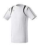 'Erima Razor Running Shirt 2014 