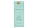 Pore Minimizing Skin Refinisher - Serum 30 ml
