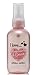 I Love... Strawberries & Cream Refreshing Body Spritzer 100ml