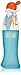 Moschino Love Love Eau de Toilette - 100 ml