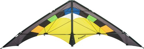 Preisvergleich Produktbild HQ Fazer Desert Kite