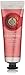 The Body Shop Hand Cream 30 ml, Strawberry