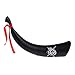 Produktbild LyGuy Kunststoff Pirate Horn Bugle Halloween Phantasie Party Cosplay Requisiten Kinder Kinder Spielzeug Bugle Aus Kunststoff Regalo para Niños