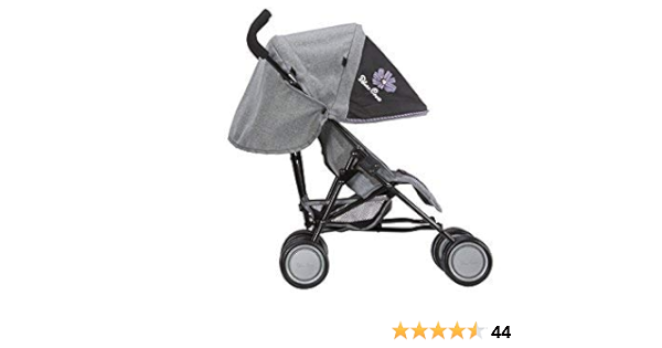 silver cross pop amazon