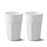 königliche porzellanmanufaktur (kpm) Designed and handmade in Berlin - since 1763