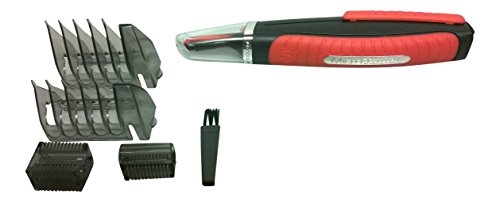 Price comparison product image JML Switch Blade