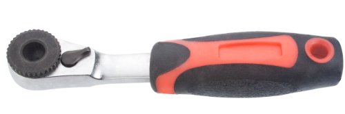 Connex Mini-Knarre COXT570180