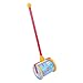 Bigjigs Toys Musical Push Along Chime