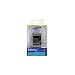 Produktbild Samsung EB494358VU Akku Batterie Accu Battery - Blister