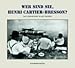 Produktbild Wer sind Sie, Henri Cartier-Bresson: Das Lebenswerk in 602 Bildern. Broschierte Sonderausgabe. Neuauflage