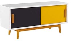 TV-Bank Preisvergleich - günstige Angebote bei yopi.de