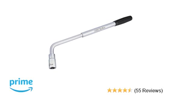 Download 31ger For iPhone Free