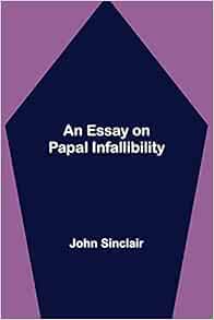 Is the pope a virgin image