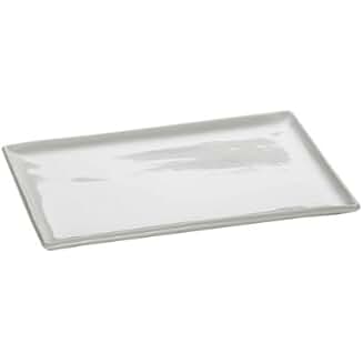 Suchergebnis auf Amazon.de für: kuchenplatte rechteckig