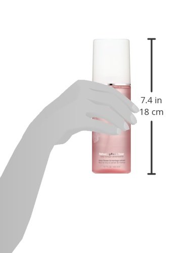 RITUALS Cosmetics Refreshing Facial Toner, 200 ml - 5