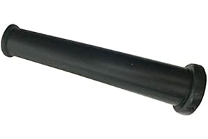 KUTLU DEUTSCHLAND GMBH Kabelknickschutz Kabelschutz Kabeltülle