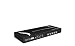 Produktbild E-SDS HDMI 4x1 Quad Multiviewer 1080P 4 Port HDMI Switch mit Fernbedienung und Quad Screen View Funktion