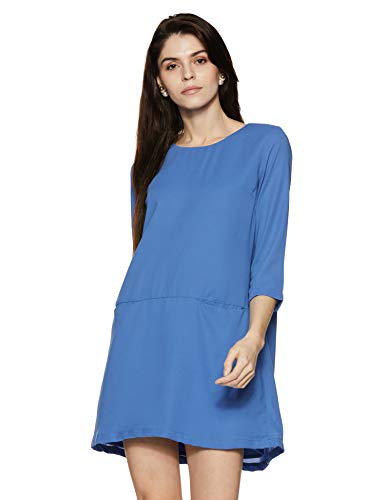 Amazon Brand - Symbol Women's Dress
