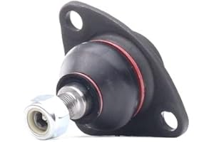 TRW Automotive AfterMarket JBJ741 Ball Joint
