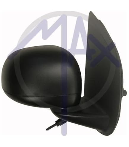 TYC 324-0006 Specchietto retrovisore esterno Sx - Ricambi auto