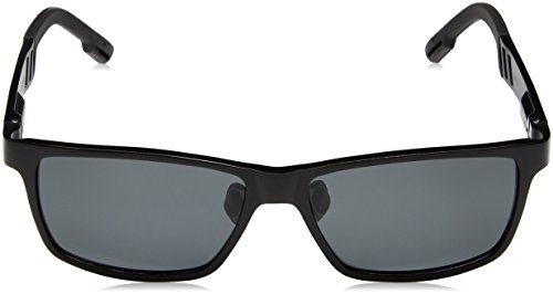 ELITERA-Aluminium-Magnsium-polarises-Hommes-Lunettes-de-soleil-pour-conduite-sportive-Voyage-E6560