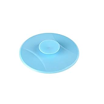 new kitchen tool rubber sink stopper drain plug insert the ...