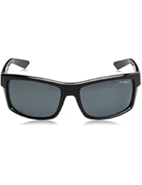 Arnette 4216 - Gafas de sol