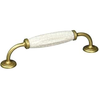 Suchergebnis auf Amazon.de für: Schrank - Schalter & Dimmer