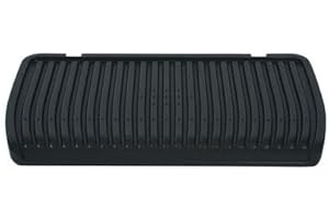 Rowenta Tefal piatto superiore piastra bistecchiera Optigrill Elite XL GR760D GC