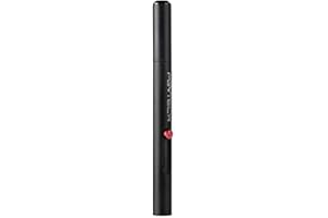 PGYTECH UK PGYTECH Lens Cleaning Pen with Double-Ended Filament Brush and Carbon Cleaning Powder Heads (P-GM-112), Black