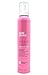 MILK_SHAKE CONDITIONING PINK WHIPPED CREAM 6.8 FL. OZ. (200 ML)