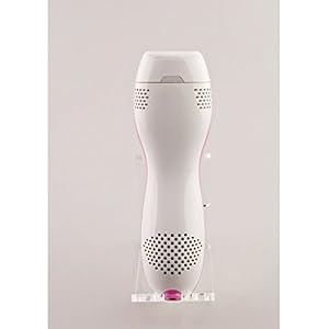 DEES - IPL. Pulsed light epilator - Image 2