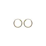 Ancho: 1,5 mm, Diámetro: 16 mm,.