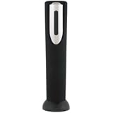 Sacacorchos automatico abrebotellas electrico soporte cortador de precintos