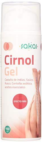 Sakai Circulación - 1 Unidad