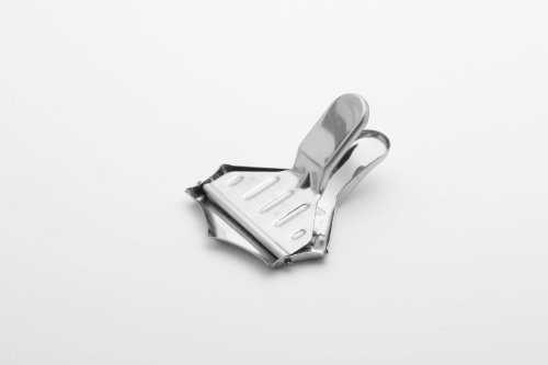 Zitronen Citrus Presse Citruspresse für Schnitzel - 3 er Set