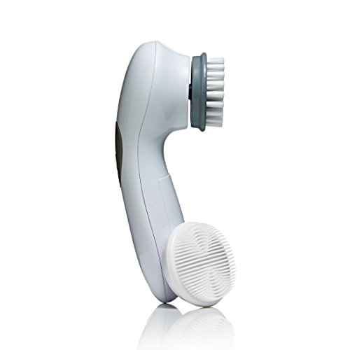 Proactiv 360 Degree Deep Cleansing Brush