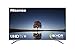 Price comparison product image Hisense H 65 A6500-163 cm (65 Zoll) TV (4K Ultra HD, HDR 10, Smart TV, PVR, WLAN, Triple Tuner (DVB T2), USB)