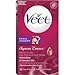 Veet Suprem 'Essence Wax Strips Bikini and Underarm