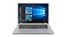Produktbild Lenovo Yoga 530-14" Convertible - Core i7 Mobile 1,8 GHz 35,6 cm, 81EK00WEGE