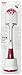 OXO 6224200 – Brush, Pink
