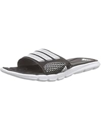 frauen adipure 360 slipper