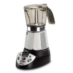 DeLonghi Alicia EMKE 63 DeLonghi Alicia EMKE 63 Bilder