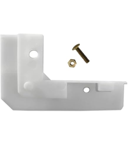 Flessibile FF Con Guarnizione Originale Pucci - Ricambio Per Elettrodomestici - Foto 11